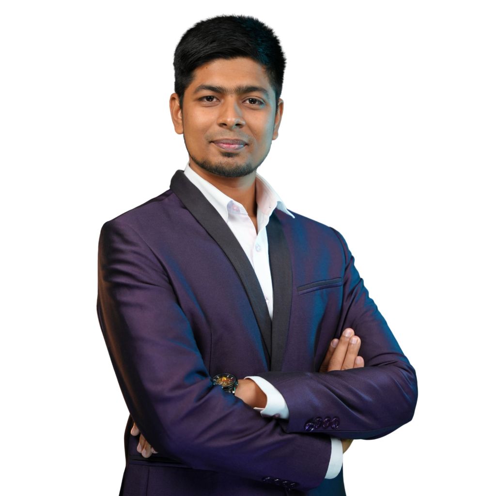 Author Images