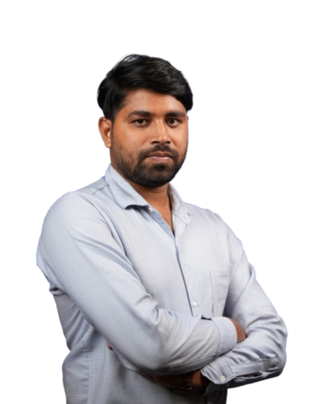 Author Images