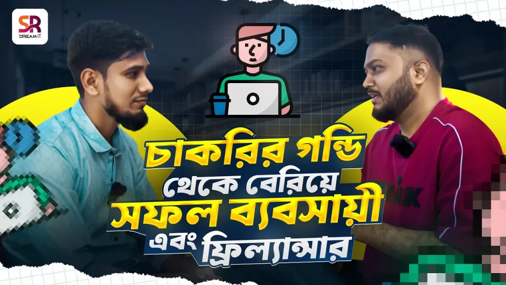 Video Images