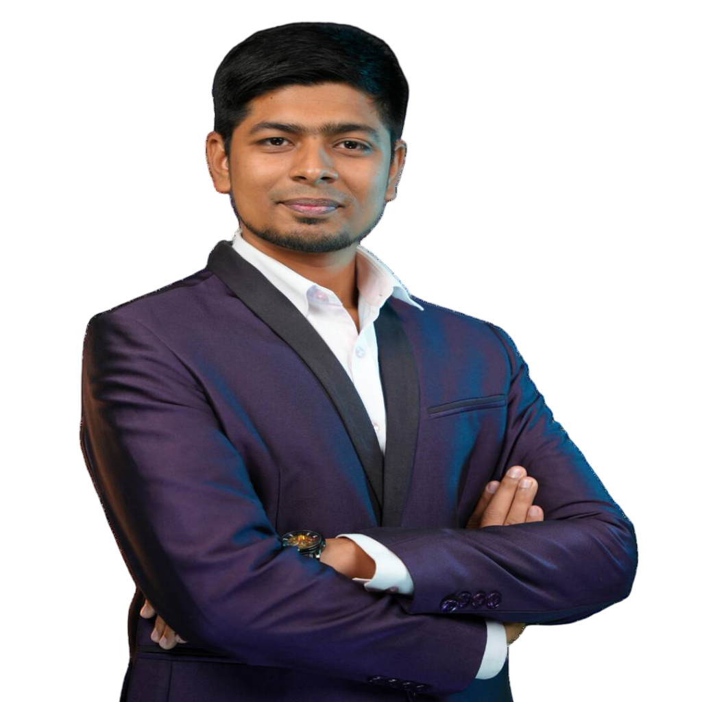 Author Images