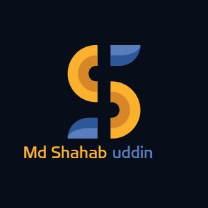 Md Shahabuddin