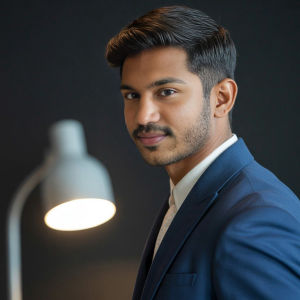 Md Rabbi Bhuiyan